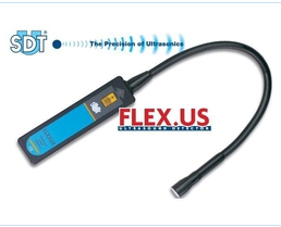 FLEX US超声波检测仪