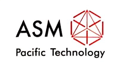 ASM