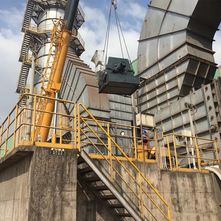 设备频繁振动？预防性维护才是关键！昆山金斗云一站式诊断+校正服务，助您提前解决大故障！